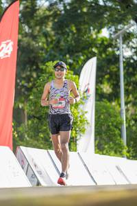 BIB: 
                            <button type="button" onclick="openModal(26531992)" class="btn btn-primary btn-sm float-right btn-popup" data-toggle="modal" data-target=".modal-high-quality">
                        <i class="fas fa-shopping-cart"></i> Add to Cart
                    </button>
                                            <button type="button" onclick="isThisMe(26531992, true)" class="btn btn-success btn-sm float-right btn-popup btn-isme hidden" data-toggle="tooltip" data-placement="bottom" title="นี่คือรูปของคุณใช่ไหม คลิกที่นี่เพื่อเอาเข้าอัลบั้ม">
                        <i class="fas fa-plus"></i> Add to album
                    </button>
                    <button type="button" onclick="isThisMe(26531992, false)" class="btn btn-warning btn-sm float-right btn-popup btn-isnotme hidden">
                        <i class="fas fa-ban"></i> Remove from album
                    </button>